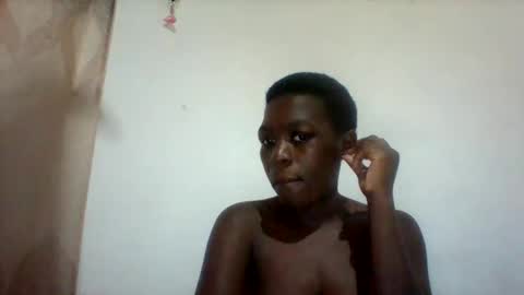 Snapshot of eileen_en chatting on March 31, 2026, 12:38 pm eileen_en online show from March 31, 2026, 12:38 pm