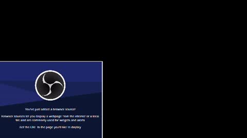 Snapshot of eileen_pinkman chatting on July 1, 2026, 7:32 am eileen_pinkman online show from July 1, 2026, 7:32 am