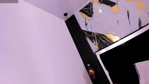 eileenn tanihara online show from October 13, 2025, 12:05 pm