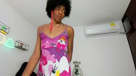 Snapshot of eileen_tanihara chatting on July 27, 2026, 3:02 am eileenn tanihara online show from July 27, 2026, 3:02 am