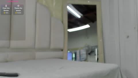 Eileen from your heart online show from January 11, 2025, 1:11 pm