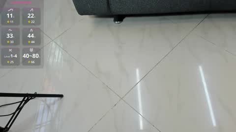 Eileen from your heart online show from January 16, 2025, 1:25 pm