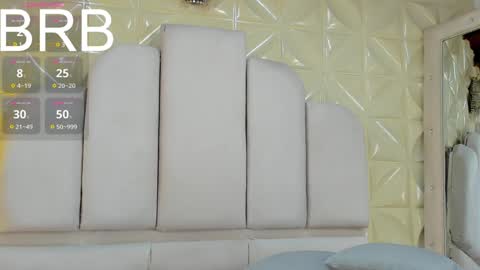 Eileen from your heart online show from January 22, 2025, 5:28 pm