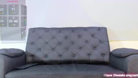 Eileen from your heart online show from March 3, 2025, 2:15 am