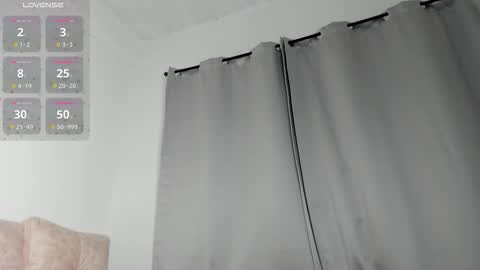 Eileen from your heart online show from November 4, 2025, 2:21 am