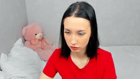 eileenmoores online show from February 26, 2026, 12:04 pm