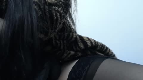 Snapshot of eileenqueen23 chatting on December 6, 2024, 7:23 pm Eileen online show from December 6, 2024, 7:23 pm