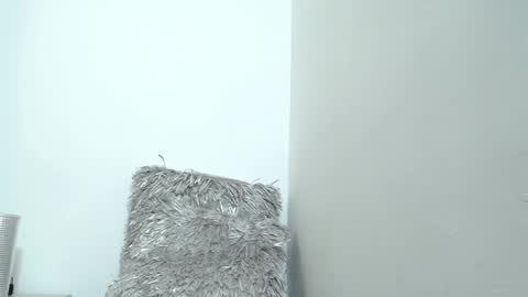 Snapshot of eileenqueen23 chatting on February 22, 2025, 6:52 pm Eileen online show from February 22, 2025, 6:52 pm