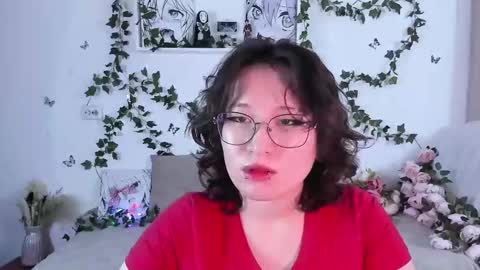 liasama online show from December 1, 2024, 4:29 pm