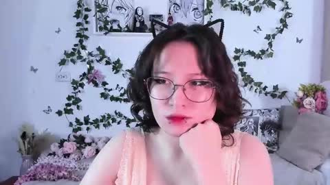 liasama online show from December 2, 2024, 12:18 pm