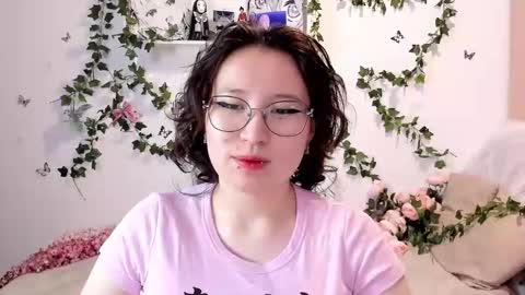 liasama online show from December 13, 2024, 9:24 am