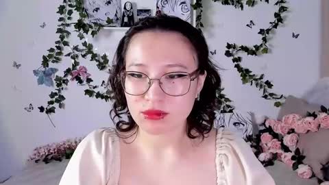 liasama online show from December 15, 2024, 12:51 am