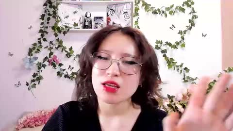 liasama online show from December 19, 2024, 7:18 am