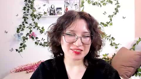 liasama online show from December 21, 2024, 7:13 am