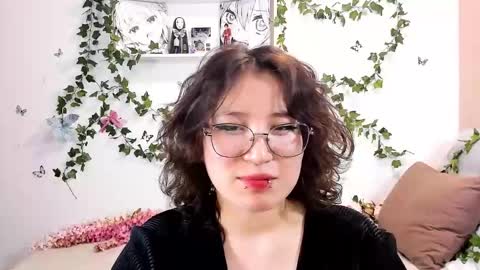 liasama online show from December 21, 2024, 10:28 am