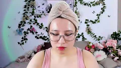 liasama online show from December 26, 2024, 1:29 am