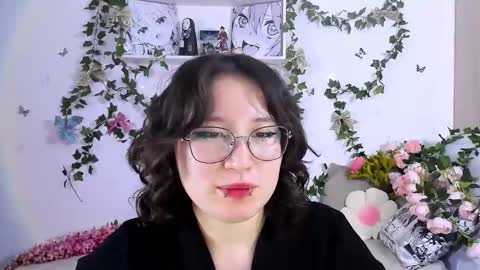 liasama online show from December 28, 2024, 9:31 am