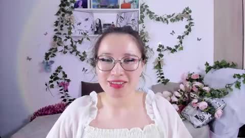 liasama online show from December 30, 2024, 4:53 am