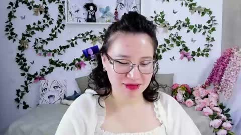 liasama online show from January 16, 2025, 11:37 pm