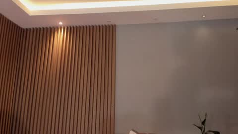 Eilin online show from January 24, 2025, 12:31 pm