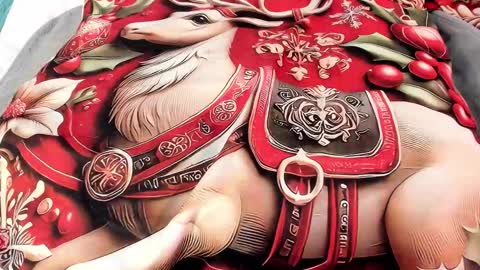 Snapshot of eilin_clio chatting on December 17, 2025, 6:36 pm Eilin online show from December 17, 2025, 6:36 pm