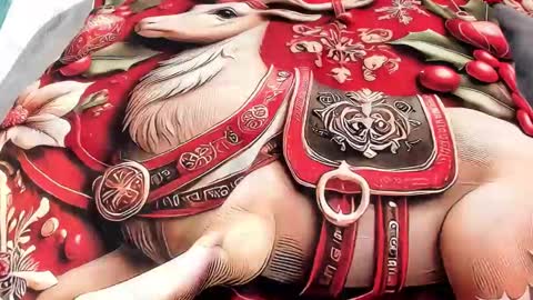 Snapshot of eilin_clio chatting on February 14, 2026, 6:48 pm Eilin online show from February 14, 2026, 6:48 pm