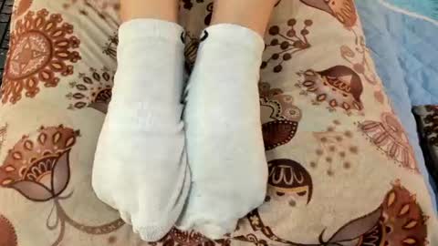Snapshot of eilin_clio chatting on July 23, 2026, 1:09 pm Eilin online show from July 23, 2026, 1:09 pm