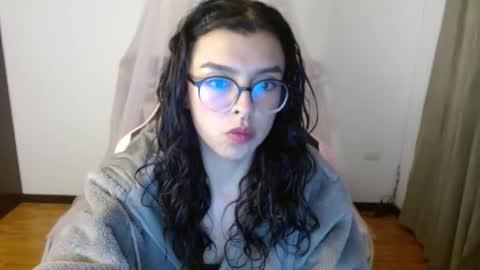 Snapshot of eilynro7 chatting on September 10, 2025, 11:38 pm eilynro7 online show from September 10, 2025, 11:38 pm