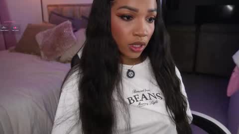 eimi   online show from November 22, 2025, 12:09 am