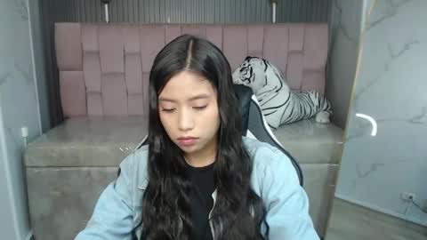 Snapshot of eimy18_b chatting on May 7, 2026, 1:16 pm eimy18_b online show from May 7, 2026, 1:16 pm