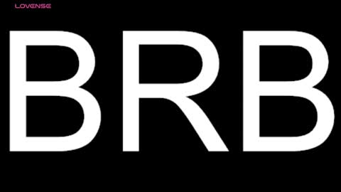 eimy__cute online show from September 27, 2025, 7:30 pm