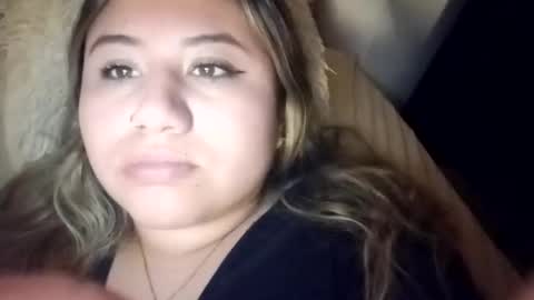 EIMY   MODEL INDEPENDENT online show from February 18, 2026, 5:14 am