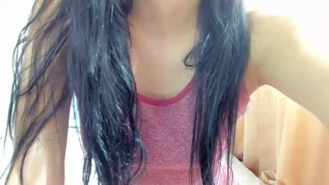 EIMY online show from September 18, 2025, 7:38 pm