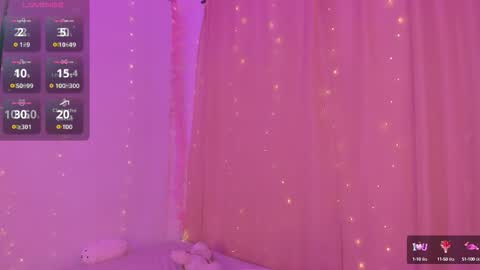 EIMY online show from September 30, 2025, 2:05 am