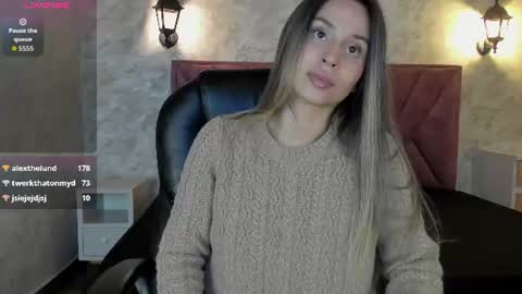 Snapshot of eimy_rose1 chatting on July 6, 2026, 3:03 pm Eimy rose online show from July 6, 2026, 3:03 pm
