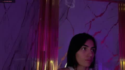 eimy online show from February 7, 2026, 12:20 pm