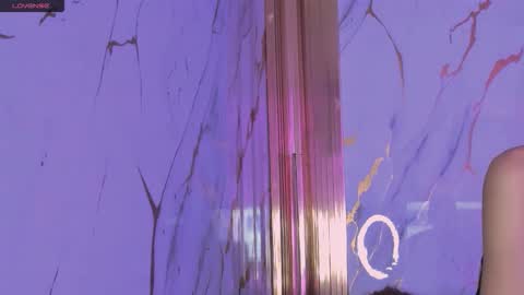 eimy online show from February 8, 2026, 12:08 pm