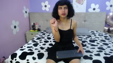 Eimyflorian online show from January 25, 2025, 11:44 am