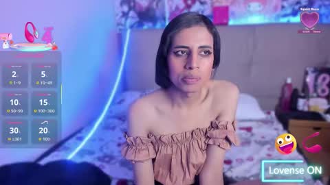 Eimyflorian online show from September 17, 2025, 11:56 am