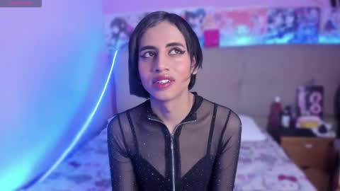 Eimyflorian online show from September 26, 2025, 11:58 am