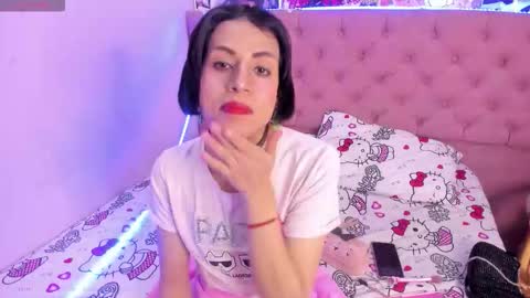 Eimyflorian online show from January 16, 2026, 11:58 am