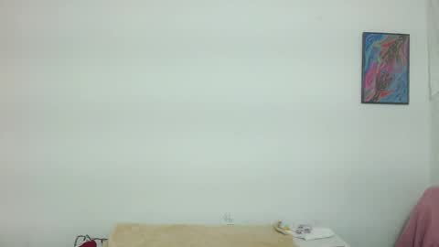 Carla online show from January 6, 2025, 2:47 pm