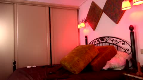 Elena online show from January 31, 2025, 7:39 am