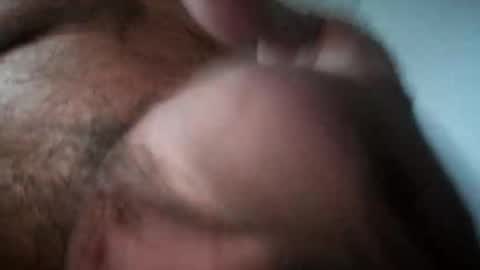 einstein2025 online show from November 15, 2025, 2:24 pm