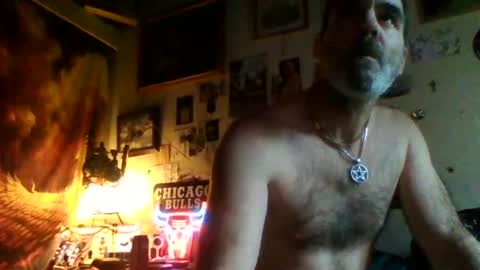 Snapshot of einstien7996 chatting on June 23, 2026, 2:53 am einstien7996 online show from June 23, 2026, 2:53 am