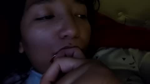 Snapshot of eireneninon chatting on September 14, 2025, 10:25 am Eirene online show from September 14, 2025, 10:25 am