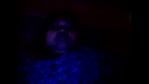 eirma7991 online show from January 10, 2026, 7:04 pm