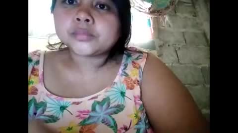 eirma7991 online show from January 13, 2026, 7:24 am