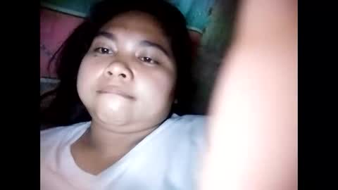 eirma7991 online show from February 7, 2026, 4:43 pm