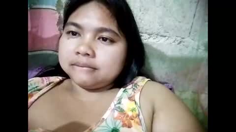 eirma7991 online show from February 9, 2026, 6:23 pm